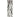 Consept Looms Blaze BLZ04 Silver Grey Bedroom Living Marble Polypropylene Abstract Modern Rug