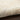 Graceful GRU01 Beige Modern Abstract Wool Rug & Hallway Runner by Nourison