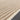 Korra Single Loop Slate Cream Wool & Jute Rug with Cotton Border