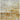 Consept Looms Lux LUX09 Machine Ivory Gold Washable Non-Slip Abstract Geometric Rug