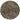 Plush Plain Shaggy High Pile Thick Silky Fluffy Soft Hand Woven Taupe Rug