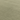 York Wool Rug Hand Made Modern Plain Bordered Rug in Sage Green
