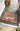 My Mat Nylon Indoor Pattern My Piglets Washable Non-Slip Entrance Rug  in 50 x 75 cm