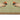 My Nylon Pattern Chickens Washable Non-Slip Bordered Rug 50x75 cm