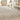 Consept Looms Olivia OLI104 Grey Khaki Traditional Bordered Modern Rug