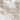 Santa Monica SMC101 Art Pictorial Beige Abstract Modern Soft Rug