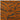 Asiatic London Tigra Wild Safari Animal Pattern Spice Orange Hand-Woven Hand-Carved Wool Cotton Rug