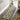My Nylon Pattern Christmas Winter Trees Washable Non-Slip Bordered Rug - Runner 50 x 150 cm (2'6')