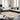 Matrix MAX31 Sofia Pebble Design Wool Modern Hand Tufted Natural  Rug in Large Size 160 x 230 cm
