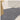 Asiatic London Romy Element Hand-Tufted Ochre Grey Wool Modern Soft Rug