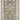 Alia Viana Green Cream Traditional Floral Bordered Rug