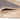Grande Vista Ivory Shaggy Textured Soft Hallway Runner Rug 60x230 cm