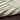 Nourison Nordic NRC15 Stripes Design Ivory Multi Geometric Textured Striped Scandi Rug