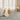 DKNY Madison Square DK014 Shimmer MSQ01 Slate Abstract Textured Modern Rug