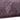 Asiatic London Zehraya ZE01 Purple Border Washable Persian Traditional Vintage Rug