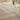 Consept Looms Somerset SOM101 Beige Polypropylene Traditional Abstract Rug