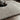 Asiatic London Atlas Thick Pile Silver Polypropylene Shaggy Textured Rug
