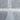 Zest Mesh Grey Geometric Modern Soft Rug 120x170 cm