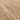 Asiatic London Hazy Honey Beige Natural Soft Blend Striped Hand-Woven Wool Cotton Textured Rug