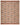 Nourison Nordic NRC11 Design Multi Rust Grey Geometric Textured Scandi Rug