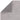 Asiatic London Boden Bobble Grey Washable Wool Polypropylene Textured Rug