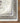 Royality ROY103 Cream Traditional Bordered Persian-Style Rug