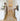 Sahar Elegance SHR01 Rust Persian Traditional Vintage Floral Rug