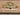 My Nylon Pattern Christmas Winter Trees Washable Non-Slip Bordered Rug