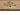 My Nylon Pattern Christmas Winter Trees Washable Non-Slip Bordered Rug