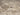 865AC Classic Anthracite Traditional Vintage Textured Bordered Hallway Runner Rug