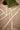 Origins Kintsugi Tufted Japanese-Inspired Art Natural Stone Cream Wool Abstract Textured Rug
