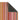 My Mat Candy Washable Home Entrance, Kitchen, Hallway, Entryway Non-Slip Rug in Stripe Rainbow Multi Colours in 67 x 200 cm