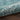Nourison Maxell MAE06 Ivory Teal Cotton Abstract Modern Rug