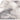 Stellar ST03 Painterly Marbled Beige Natural Polypropylene Abstract Textured Rug
