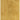 Tova 3D Pattern Tufted Touch Ochre Gold Geometric Textured Modern Rug