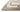 Eaton Rug Modern Geometric Hand Woven Silky Viscose Metallic Sheen Super Soft Mocha Rug