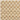 Naturi Hand Woven Jute Rug Reversible Checkerboard Flatweave Rug in Natural