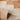 Origins Nomad Block Pattern Stylish Terracotta Indoor Outdoor Polypropylene Geometric Rug