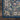 Nourison Ankara Vintage Antique Traditional ANR13 Rug in Navy Blue Multi  61 x 183 cm