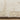 Napa Ladder Hand Woven Bordered Stripe Wool Reversible Rug in Beige Natural