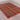 Highland Check Pattern Brown Polypropylene Traditional Checked Tartan Hallway Runner Rug