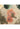 Prismatic Luxury Silky PRS15 Beige Multi By Wool Viscose Vintage Floral Rug