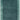 Ascot Modern Plain Hand Woven Wool Viscose Bordered Aqua Blue Rug