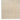 Calvin Latitude Shimmer LTD01 Ivory Beige Fringe Abstract Textured Modern Rug