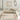 Glitz GLZ08 Classic Frame Border Silky Shimmer Geometric Textured Bordered Hallway Runner Rug - XXX-Large 274x366 cm (9'x12')