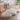 Origins Genuine Animal Fur Soft Natural Cream Wool Sheepskin Shaggy Textured Rug - Single 65x95 cm (2'x3'1")