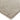 Asiatic London Super Snug Light Grey Washable Shaggy Textured Rug