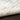 Grand Street GRN04 Silky Ivory Blue By Abstract Modern Soft Rug
