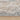 Consept Looms New Legacy LEG23 Cream Blue Cotton Abstract Modern Rug