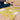 Asiatic London Romy Cartreuse Kite Tufted Retro Yellow Wool Abstract Modern Rug - X-Large 200x290 cm (6'7"x9'6")